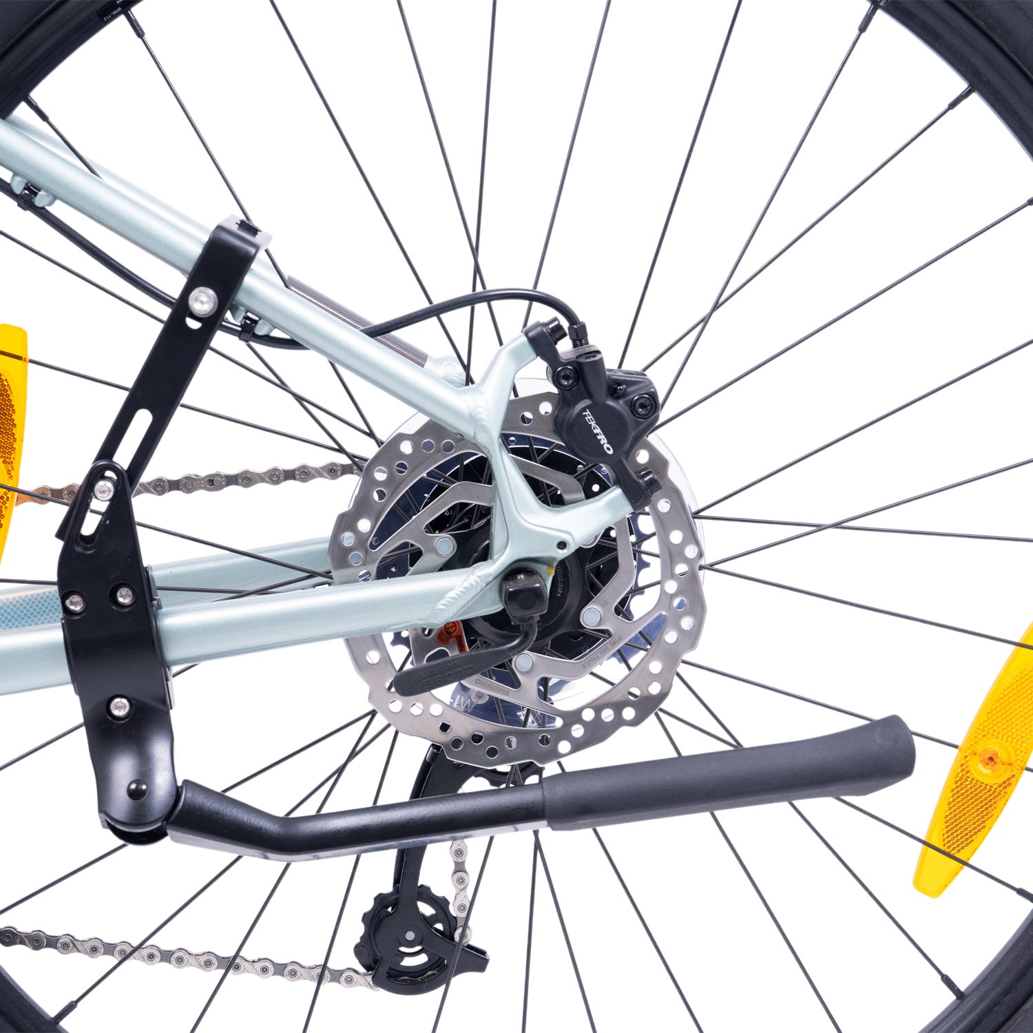 ATRAN VELO Parko Uni