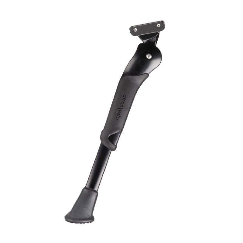 ATRAN VELO Rex HV Adjustable stand