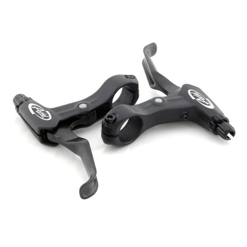 AVID Brake Lever FR-5 Pair