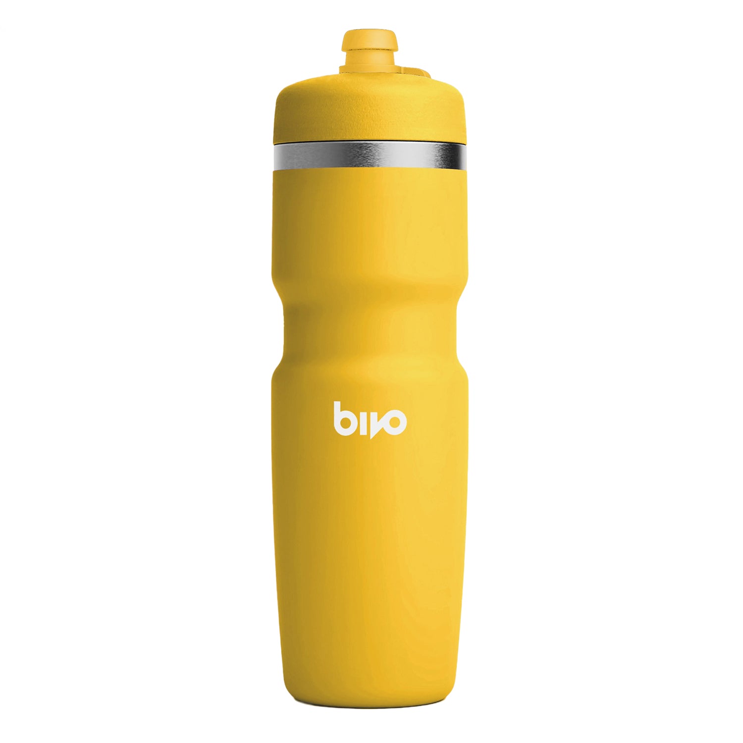 BIVO Trio 21oz Insulated