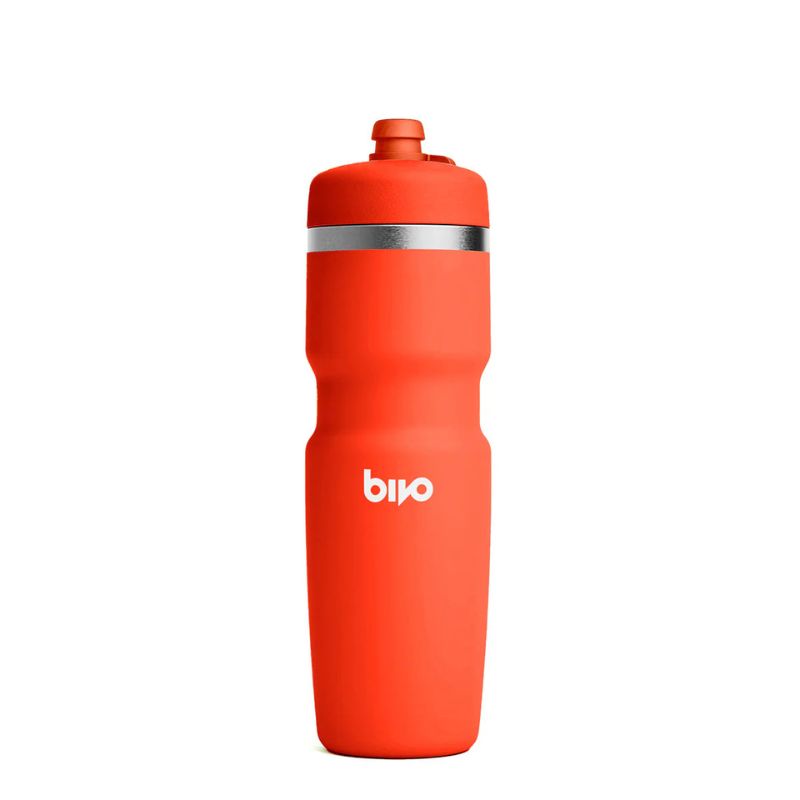 BIVO Trio 21oz Insulated