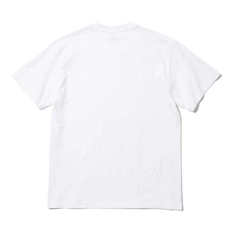 BLOCKHEAD MOTORS Big RC Boy T-Shirts