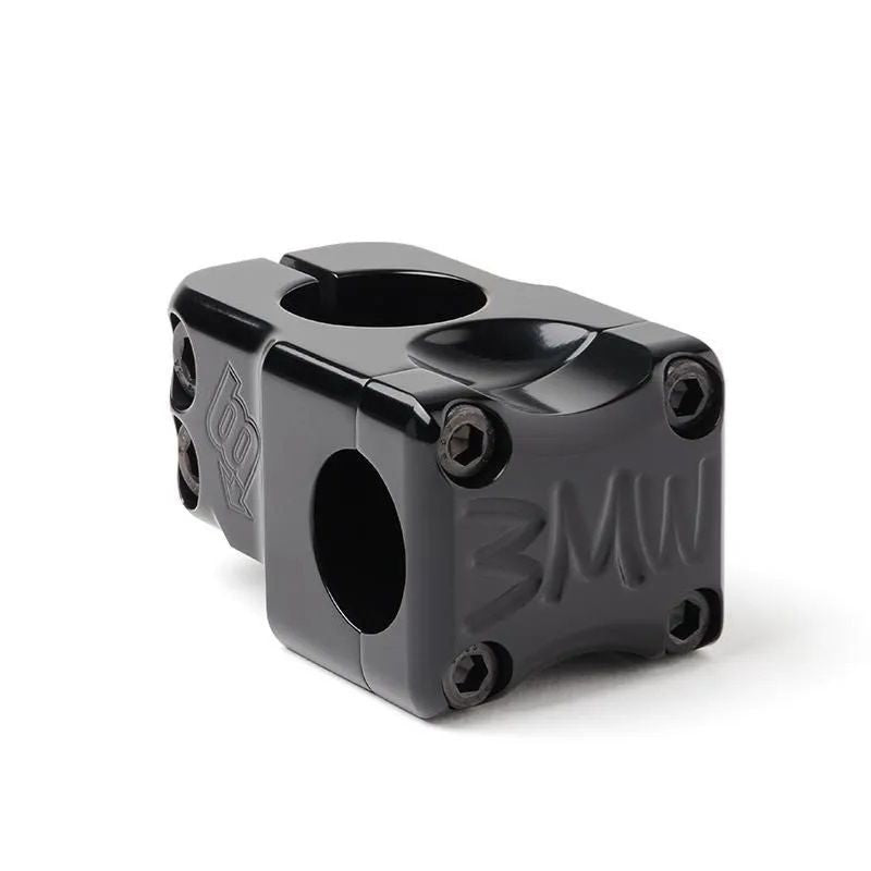 ブルックリンマシンワークス　ステム　80ミリ BROOKLYN MACHINE WORKS Stubiod Stem