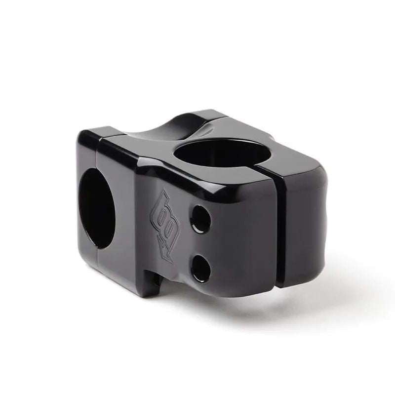 BROOKLYN MACHINE WORKS Stubiod Stem