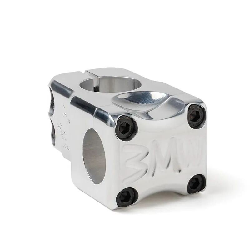 BROOKLYN MACHINE WORKS Stubiod Stem