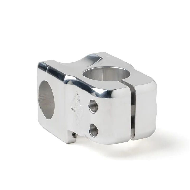 BROOKLYN MACHINE WORKS Stubiod Stem