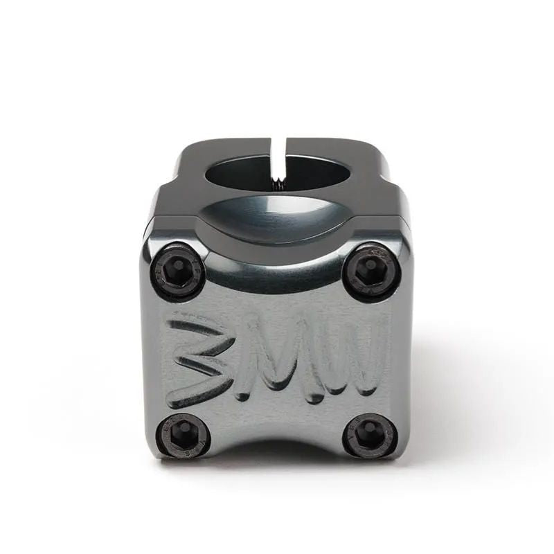 BROOKLYN MACHINE WORKS Stubiod Stem