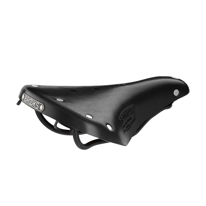 BROOKS B17 "S" Standard