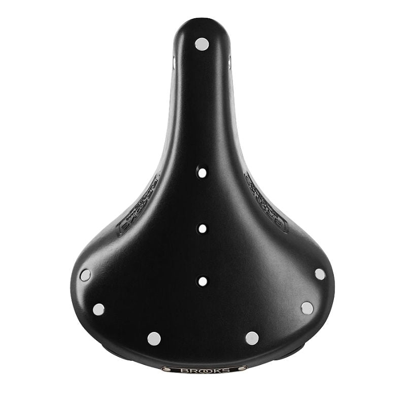 BROOKS B17 "S" Standard