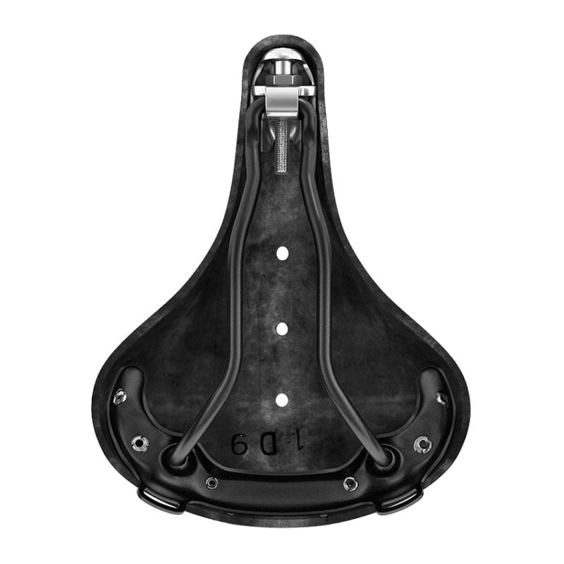 BROOKS B17 Short