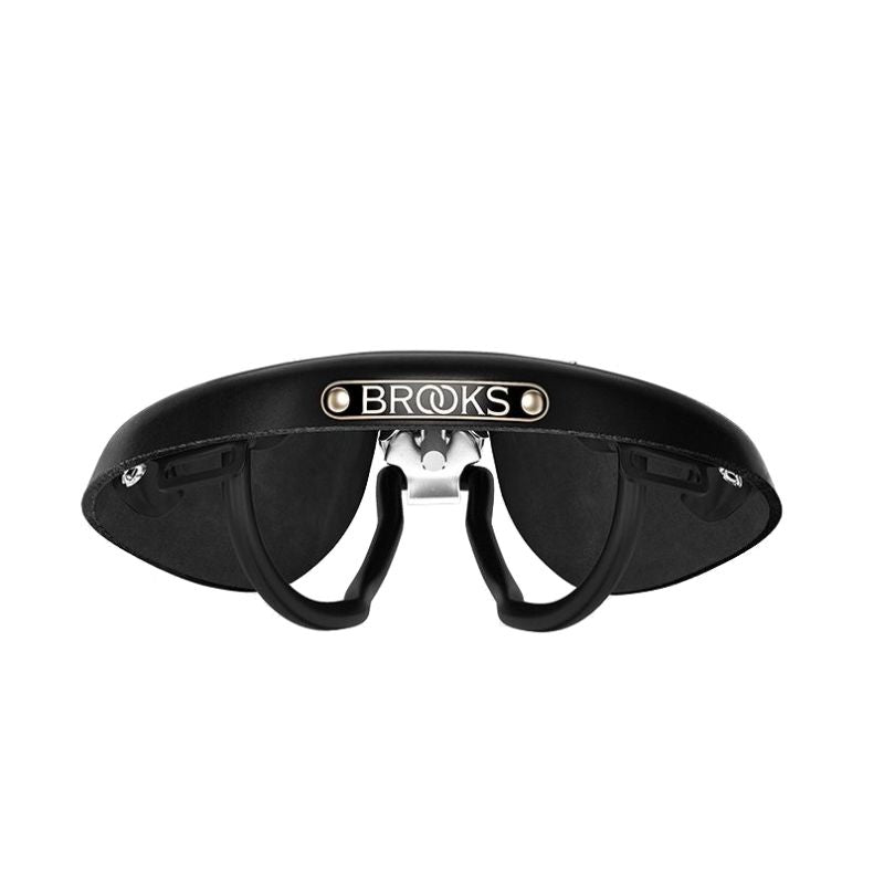 BROOKS B17 Short