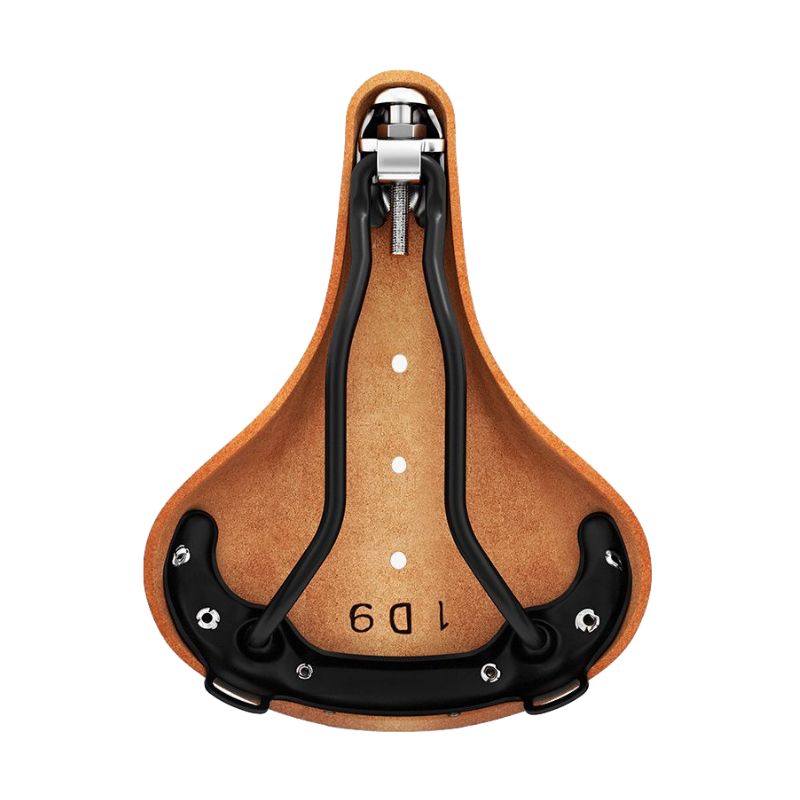 BROOKS B17 Short