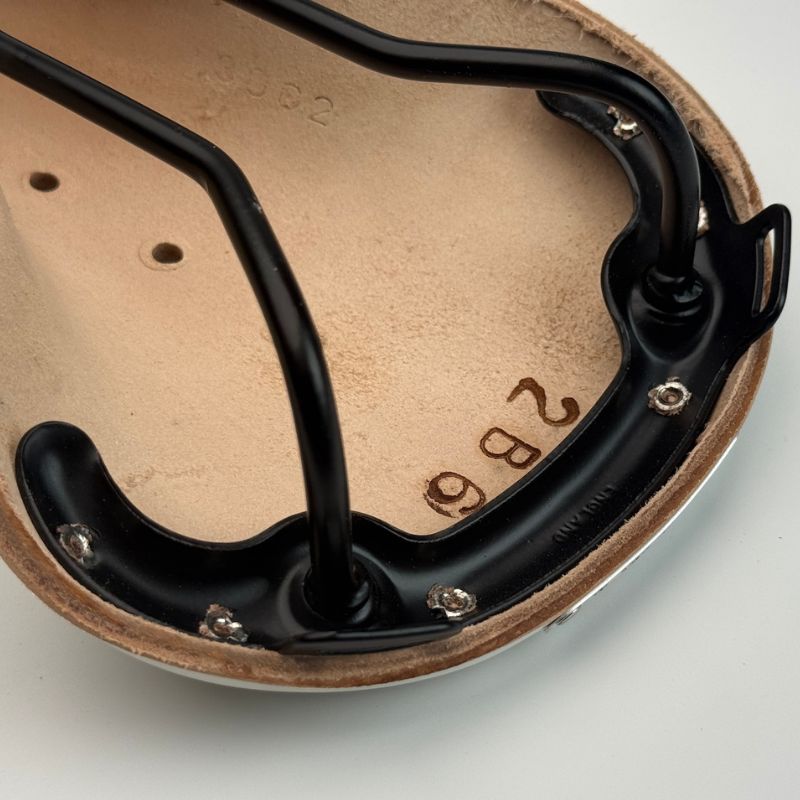 BROOKS B17 Standard
