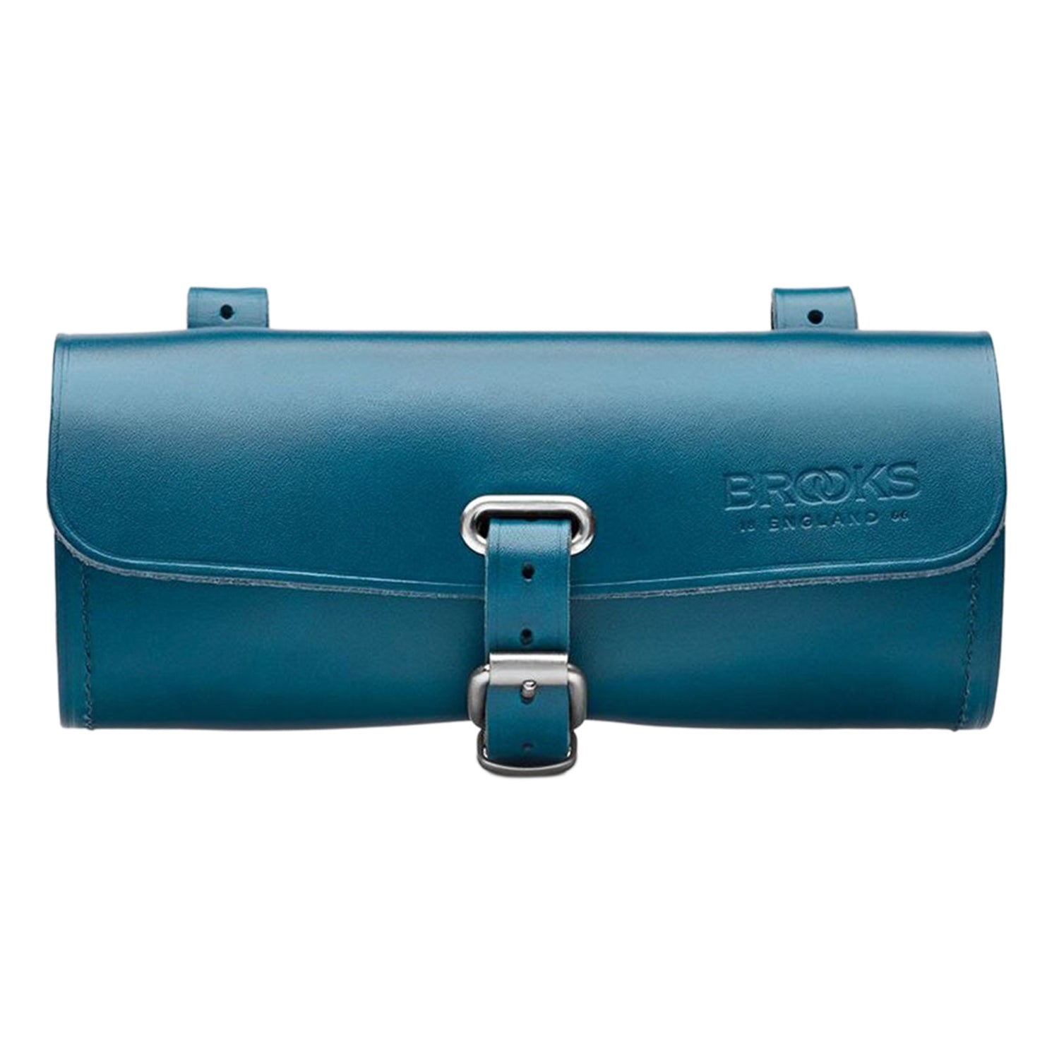 Brooks saddle bag teal challenge ブルックス Brooks saddle bag teal challenge ブルックス BROOKS Challenge TEAL