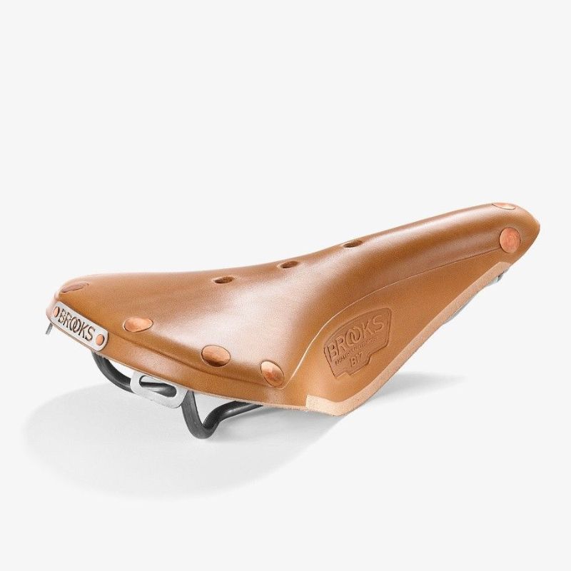 BROOKS B17 Utmost