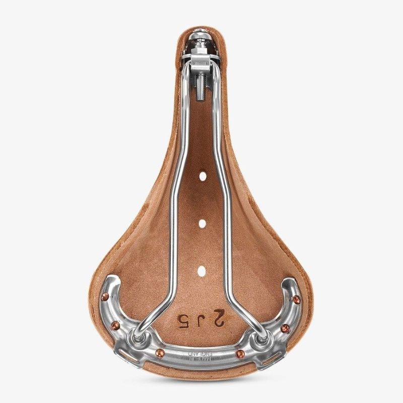 BROOKS B17 Utmost