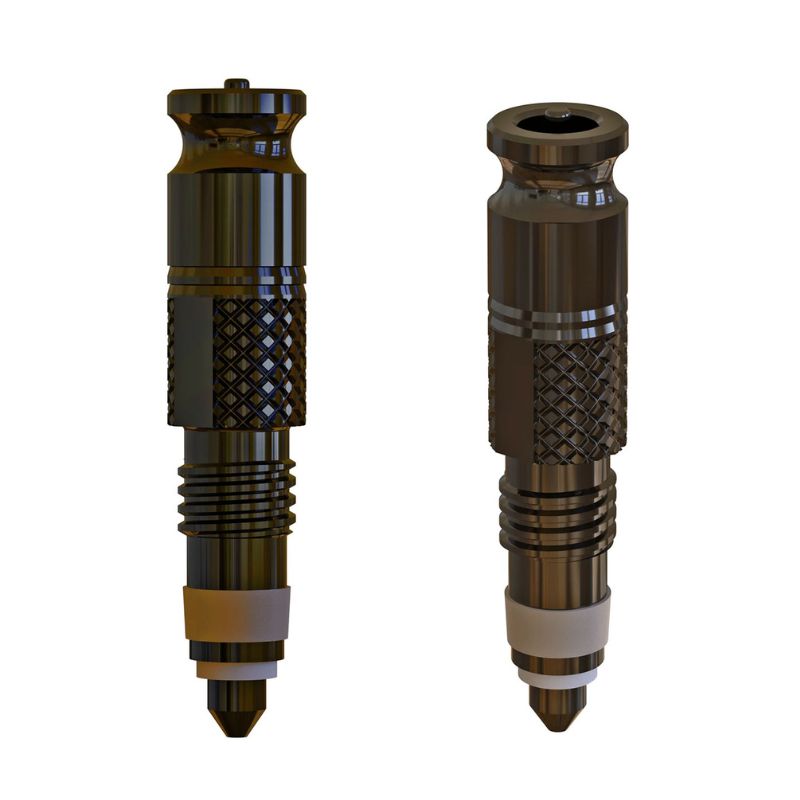 CLIK VALVE Core (2pcs)