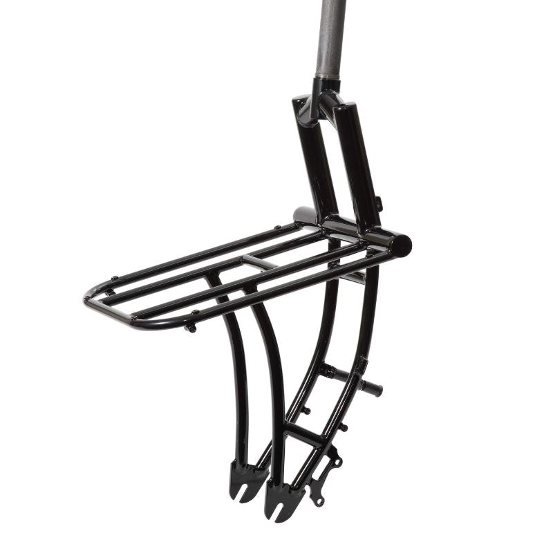 CRUST BIKES Clydesdale Cargo Fork