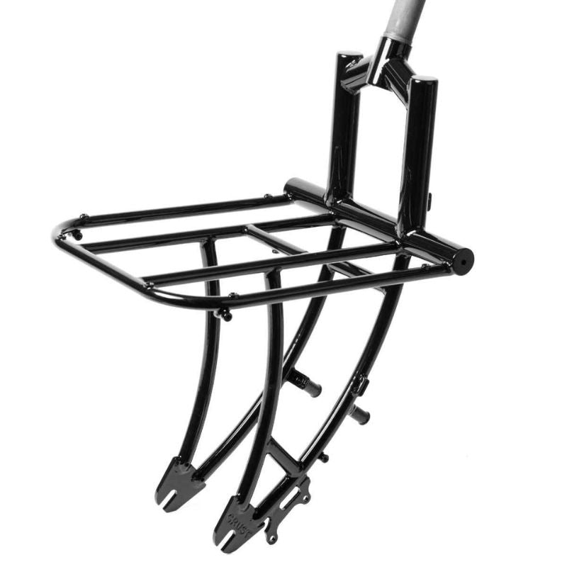 CRUST BIKES Clydesdale Cargo Fork