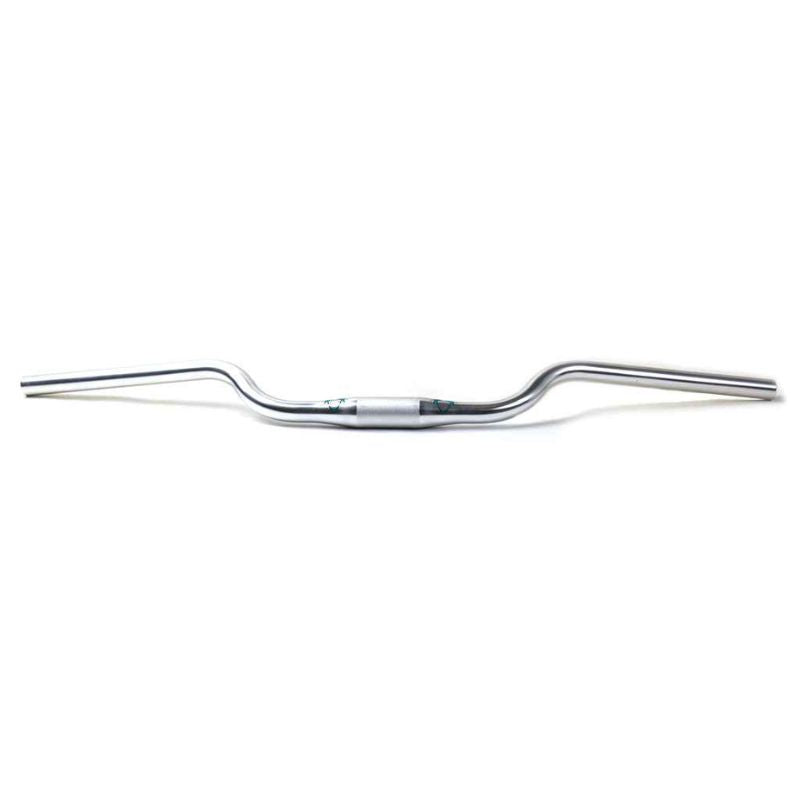 CRUST BIKES Harvey Mushman Riser Bar