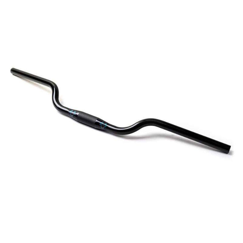CRUST BIKES Harvey Mushman Riser Bar