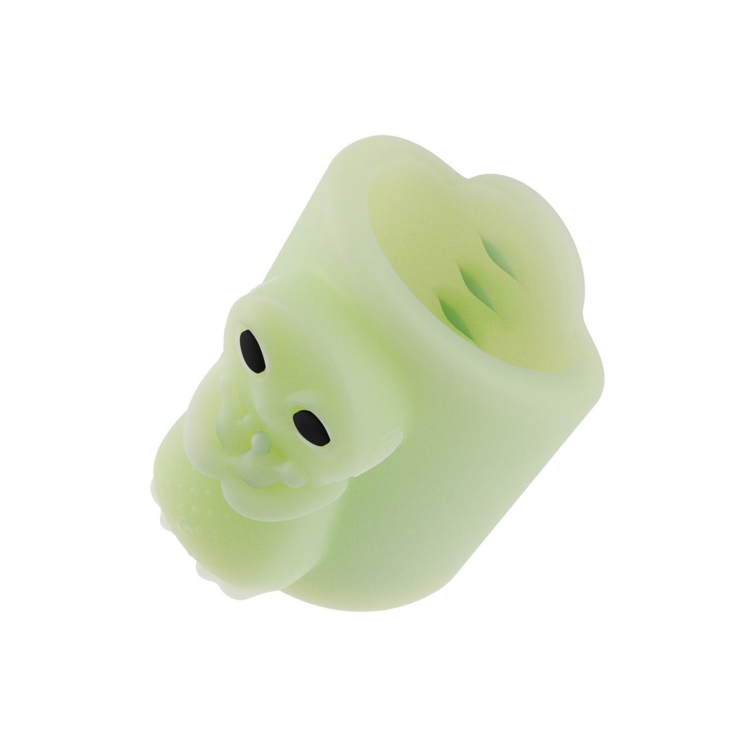 CIRCLES SELECT Brake Lever Cover
