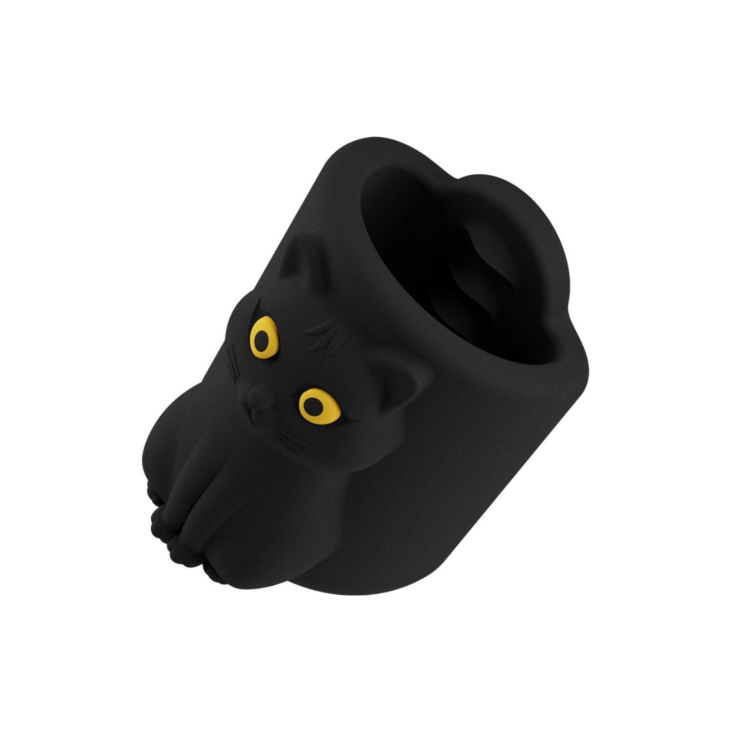 CIRCLES SELECT Brake Lever Cover