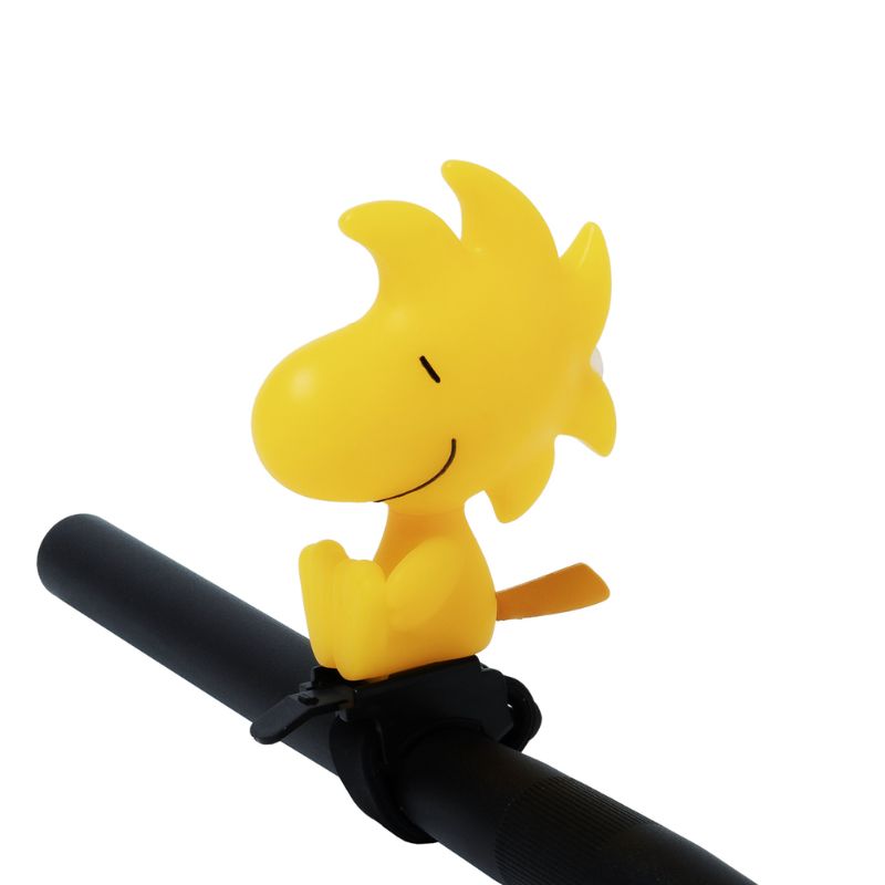 CIRCLES SELECT Cycle Horn