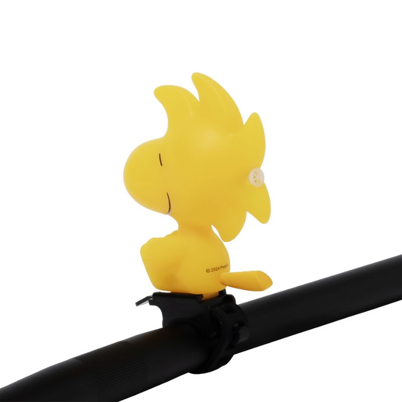 CIRCLES SELECT Cycle Horn