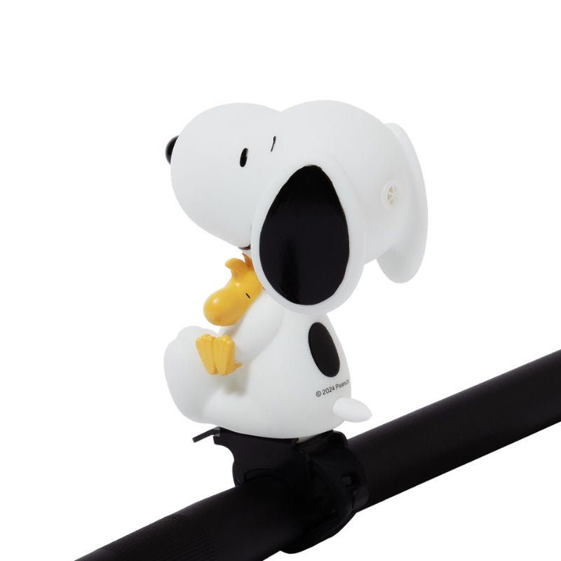 CIRCLES SELECT Cycle Horn