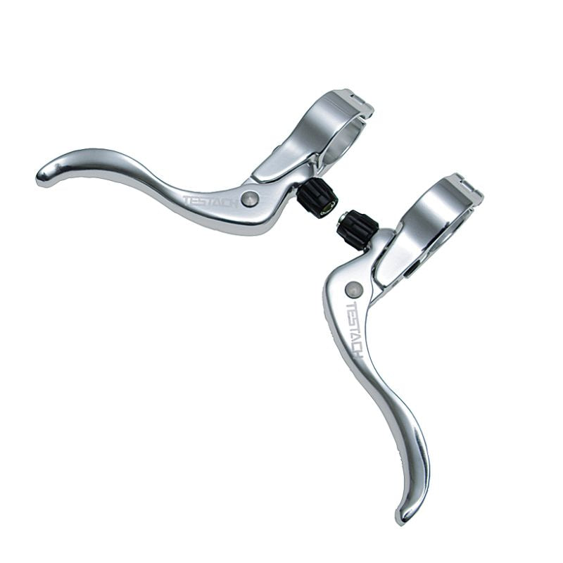 DIXNA Testach Aid Arm