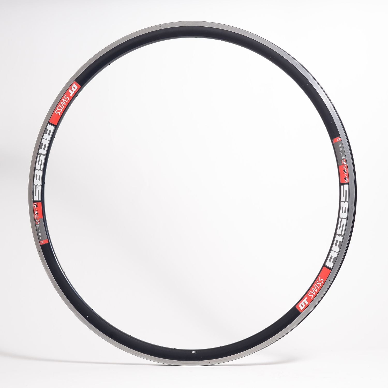 Used] DT SWISS RR585 Rim