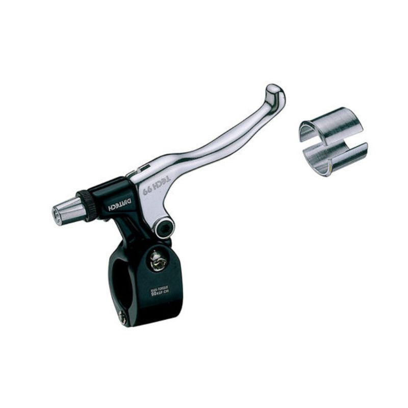 DIA-COMPE TECH-99 Brake Lever