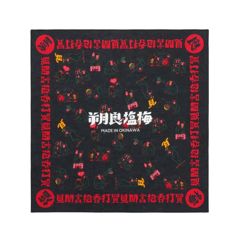 Angelo CONNECTED NEW CIRCLES 通販限定盤 定価以下 NEW ARRIVALS!