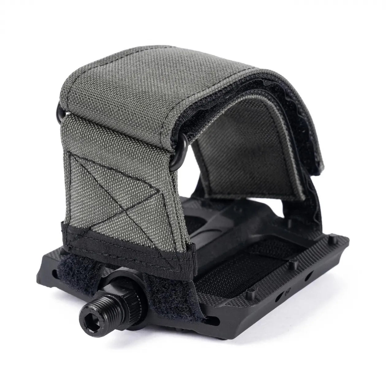 FAIRWEATHER Pedal Strap