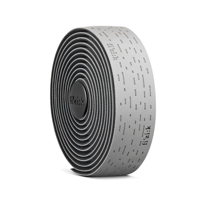FIZIK Terra Solocush Tacky Bartape