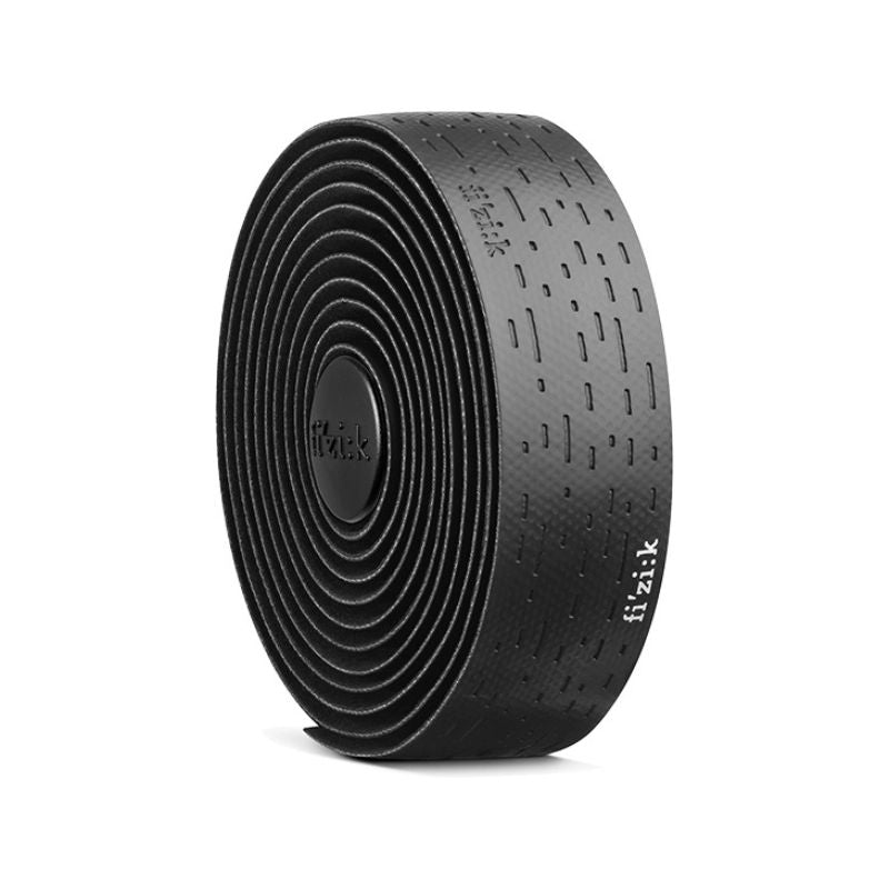FIZIK Terra Solocush Tacky Bartape