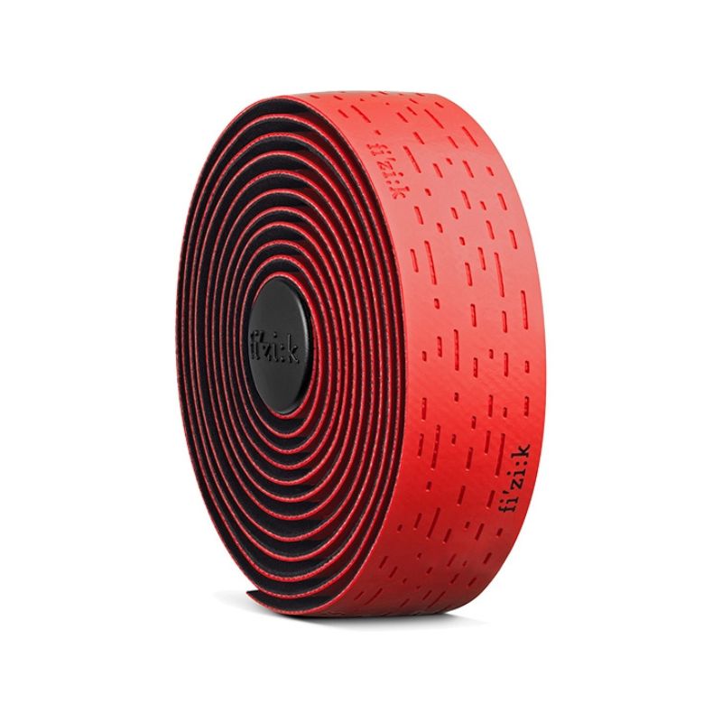 FIZIK Terra Solocush Tacky Bartape