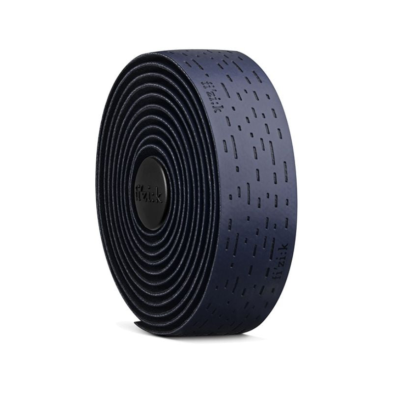 FIZIK Terra Solocush Tacky Bartape