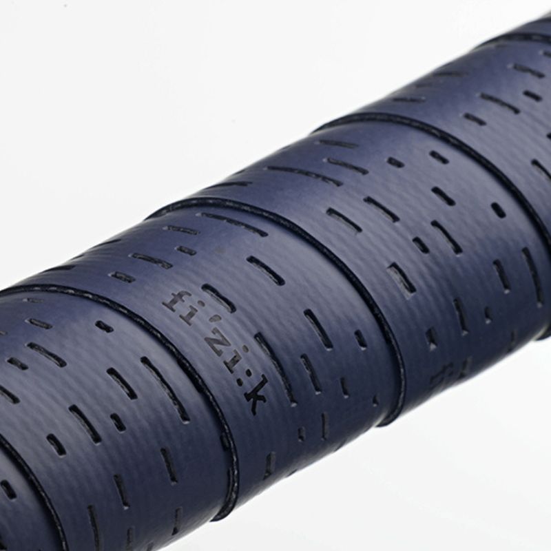 FIZIK Terra Solocush Tacky Bartape