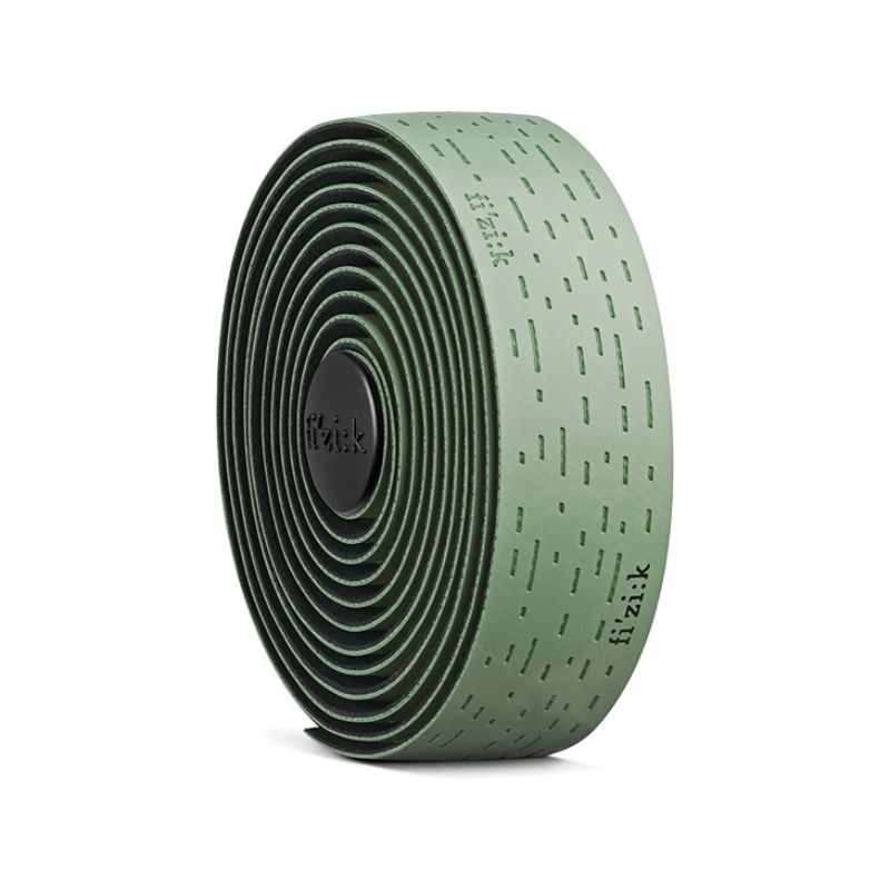 FIZIK Terra Solocush Tacky Bartape