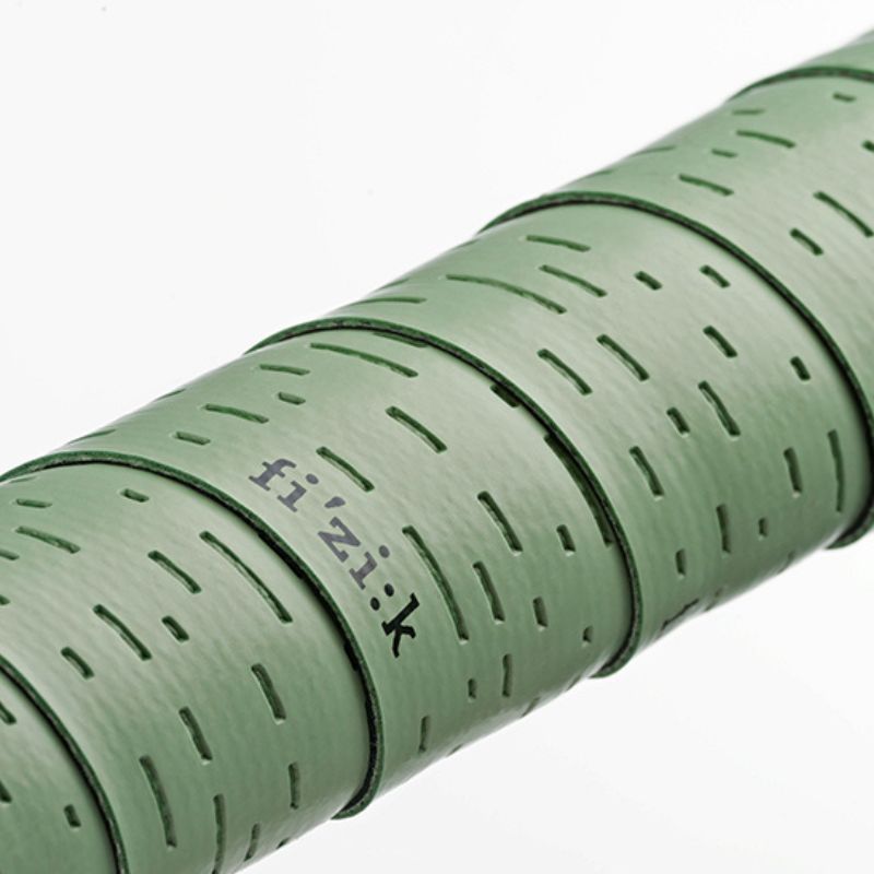 FIZIK Terra Solocush Tacky Bartape