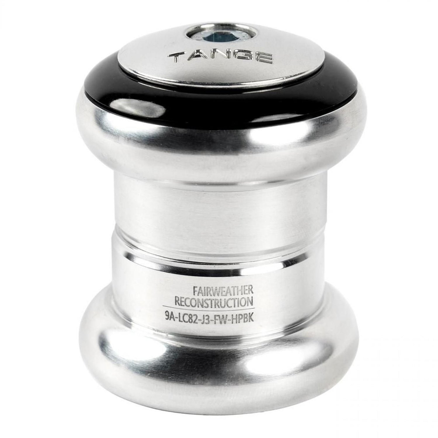 FAIRWEATHER Tange PS headset 1-1/8