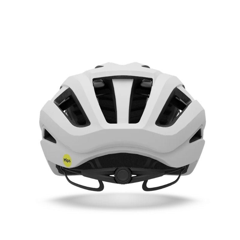 GIRO Aries Spherical AF