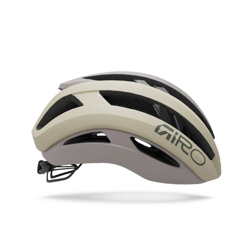 GIRO Aries Spherical AF