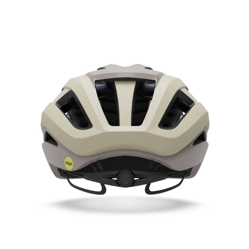 GIRO Aries Spherical AF