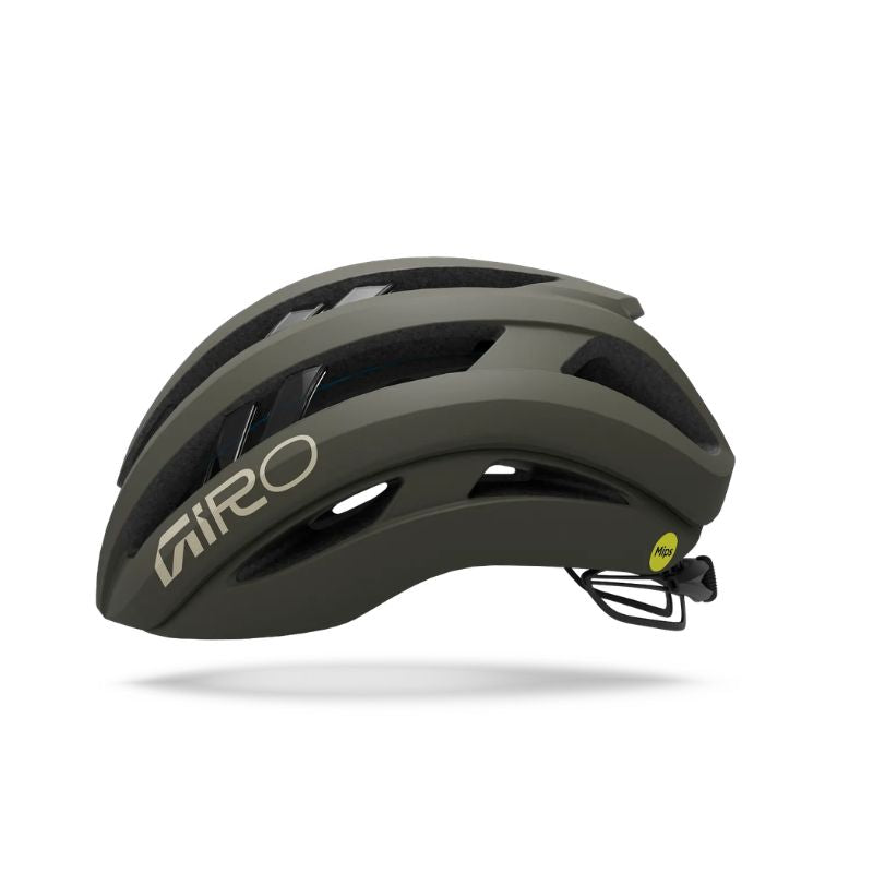 GIRO Aries Spherical AF