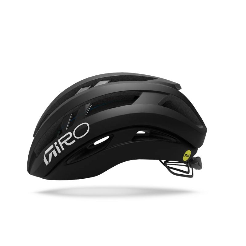 GIRO Aries Spherical AF