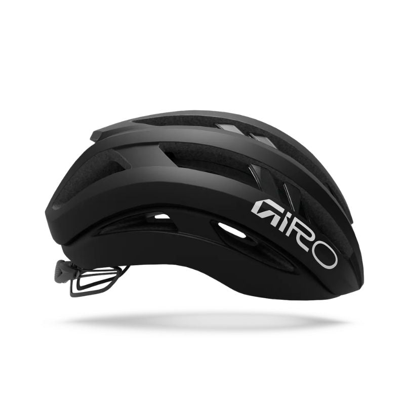 GIRO Aries Spherical AF