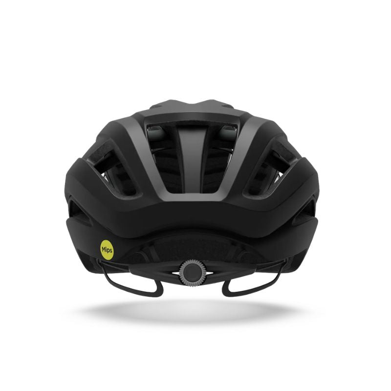 GIRO Aries Spherical AF